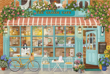 momibook-96859-01-corner-coffee-shop-1000-pieces-jigsaw-puzzle