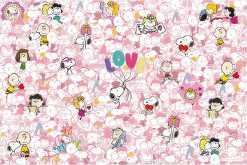 momibook-gpz1061-journey-of-finding-love-1000-pieces-jigsaw-puzzle