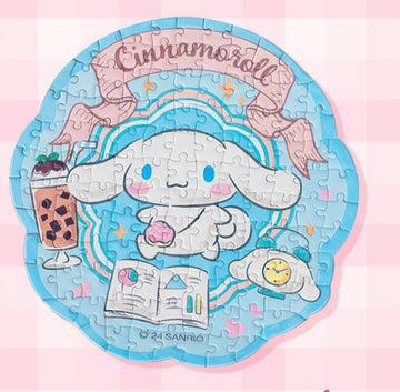 momibook-spz0014-cinnamoroll-126-pieces-jigsaw-puzzle