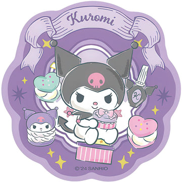 momibook-spz0015-kuromi-126-pieces-jigsaw-puzzle