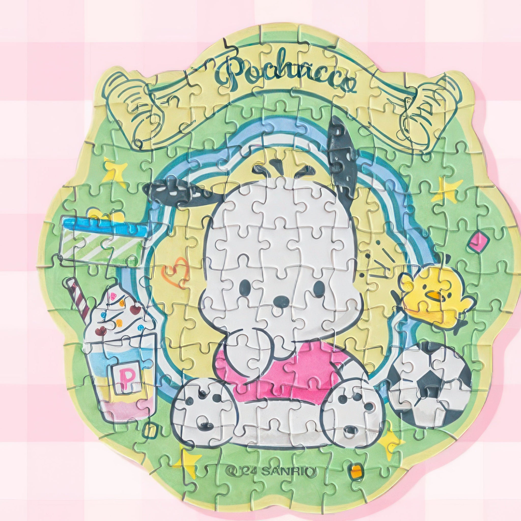momibook-spz0017-pochacco-126-pieces-jigsaw-puzzle