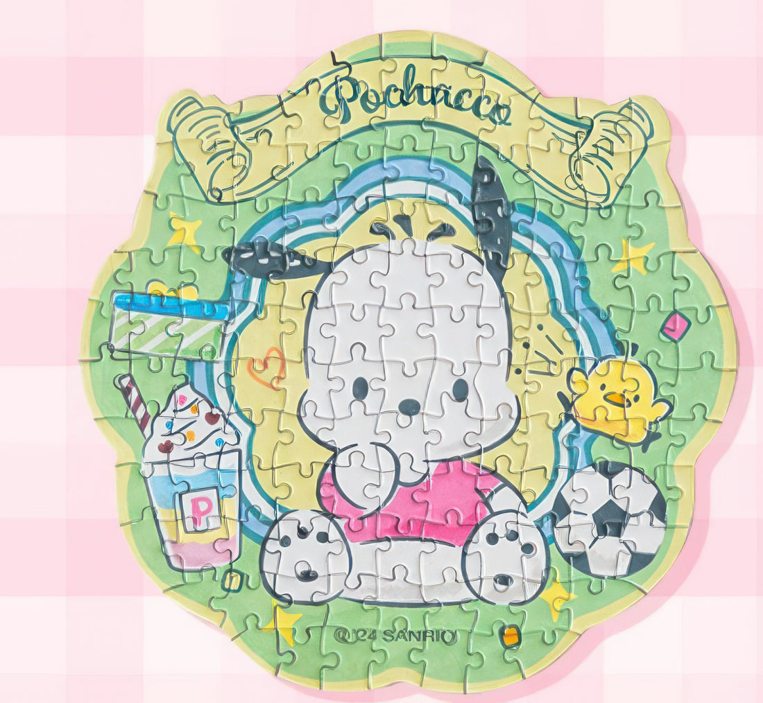 momibook-spz0017-pochacco-126-pieces-jigsaw-puzzle