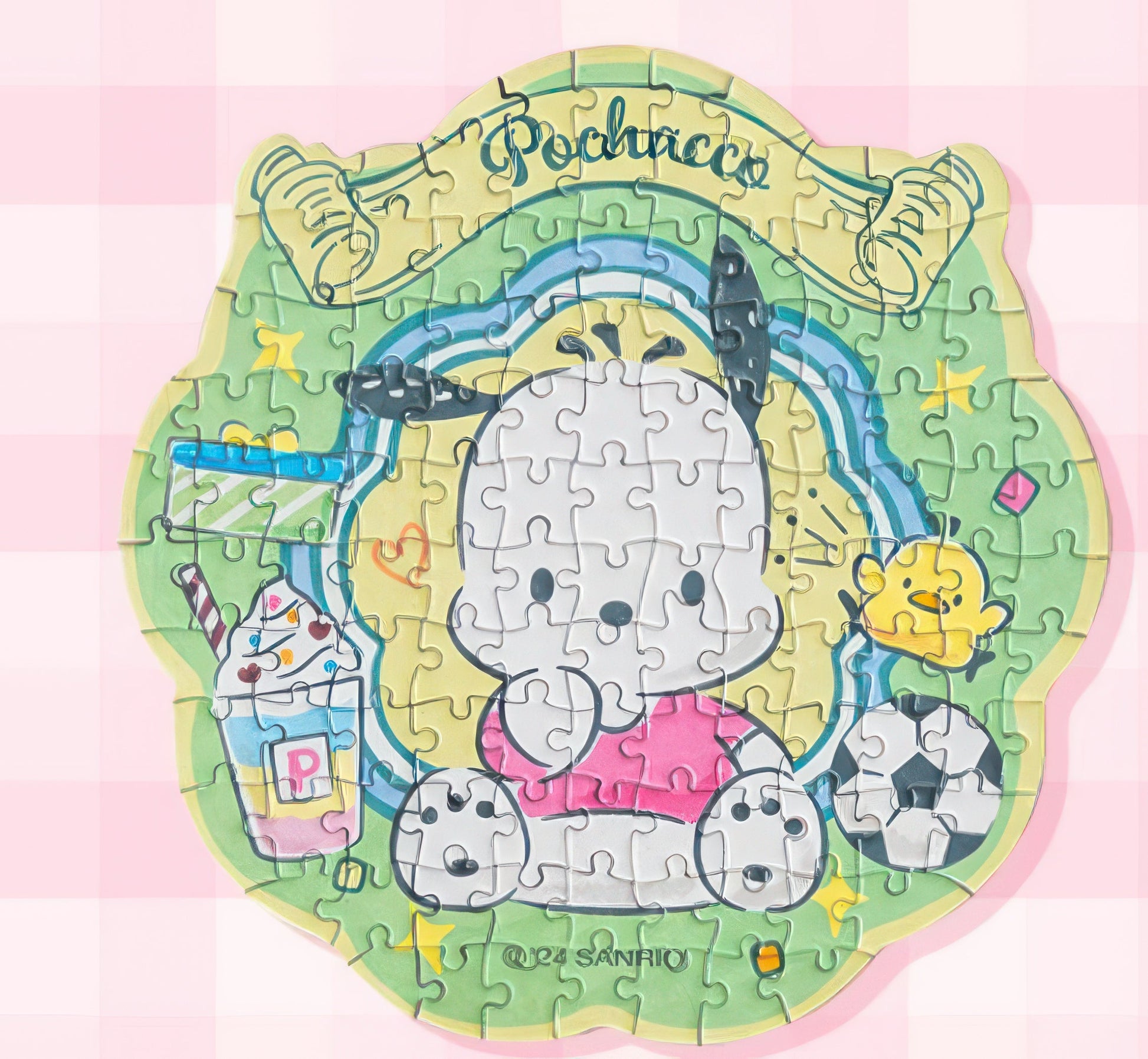 momibook-spz0017-pochacco-126-pieces-jigsaw-puzzle
