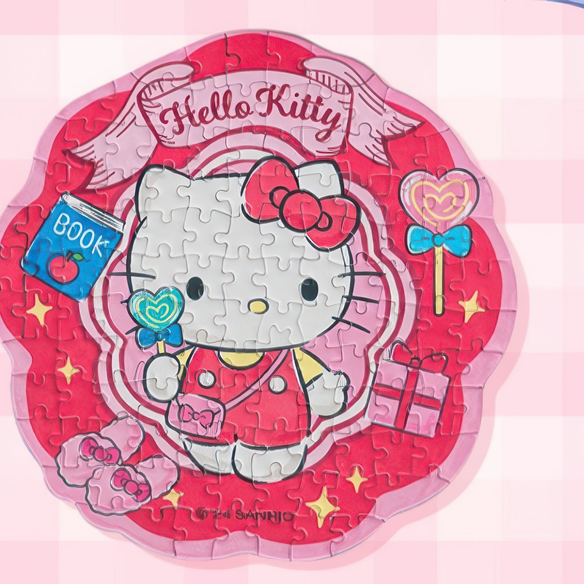 momibook-spz0018-hello-kitty-126-pieces-jigsaw-puzzle