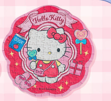 momibook-spz0018-hello-kitty-126-pieces-jigsaw-puzzle