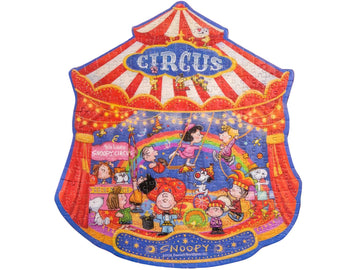 momibook-ypz07-wonderful-circus-400-pieces-jigsaw-puzzle