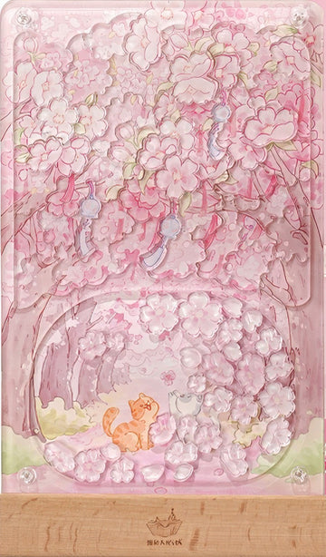 momibook-ypz21-spring-cherry-blossom-music-festival-79-pieces-display-puzzle