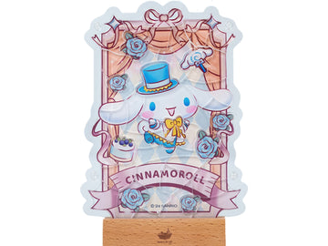 momibook-ypz29-tea-party-cinnamoroll-42-pieces-display-puzzle