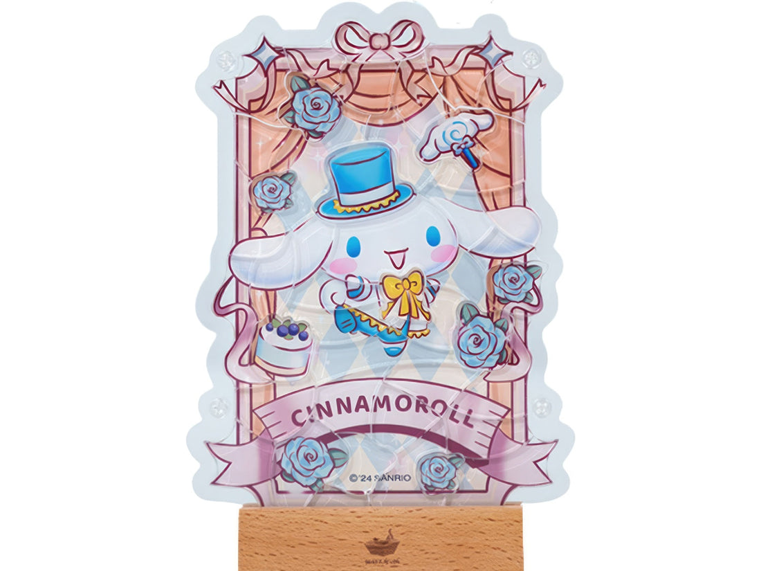 momibook-ypz29-tea-party-cinnamoroll-42-pieces-crystal-display-puzzle