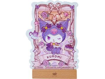 momibook-ypz30-tea-party-kuromi-45-pieces-display-puzzle