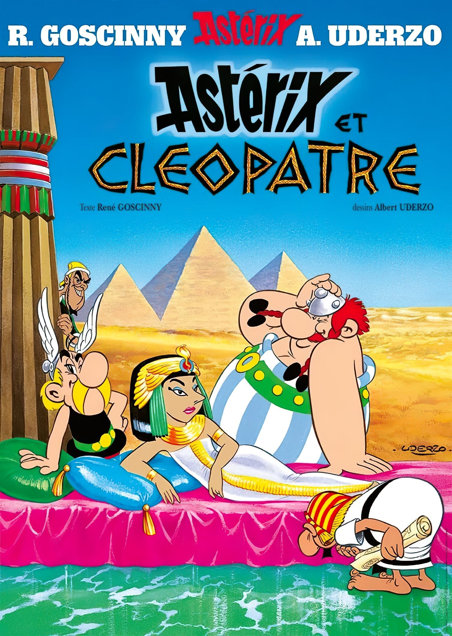 nathan-87325-asterix-and-cleopatra-1000-pieces-jigsaw-puzzle