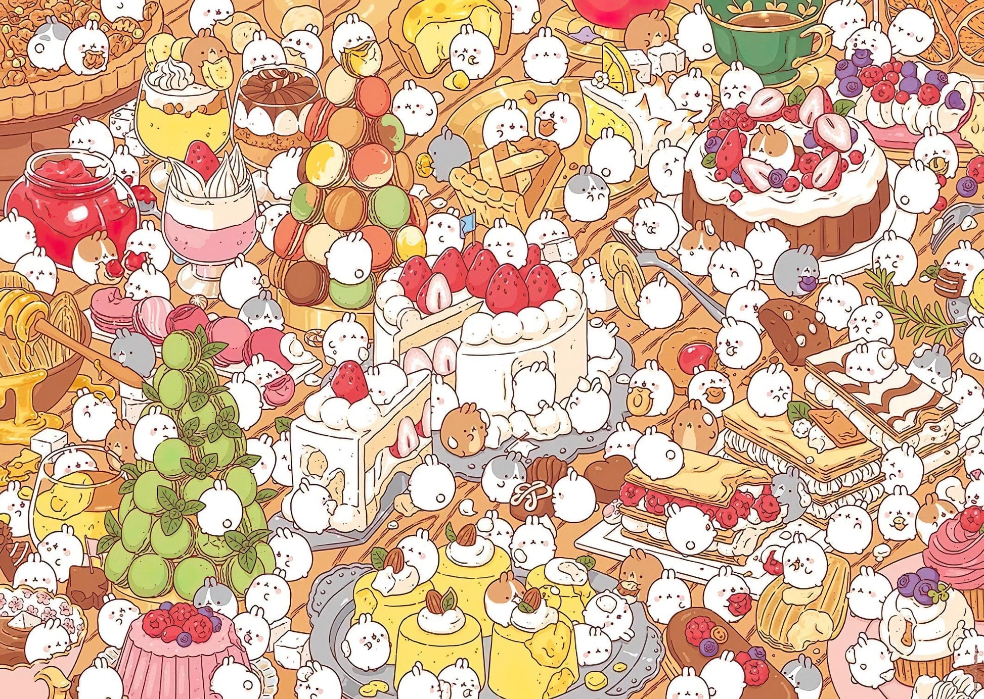 nathan-87327-sweet-dessert-design-molang-1000-pieces-jigsaw-puzzle