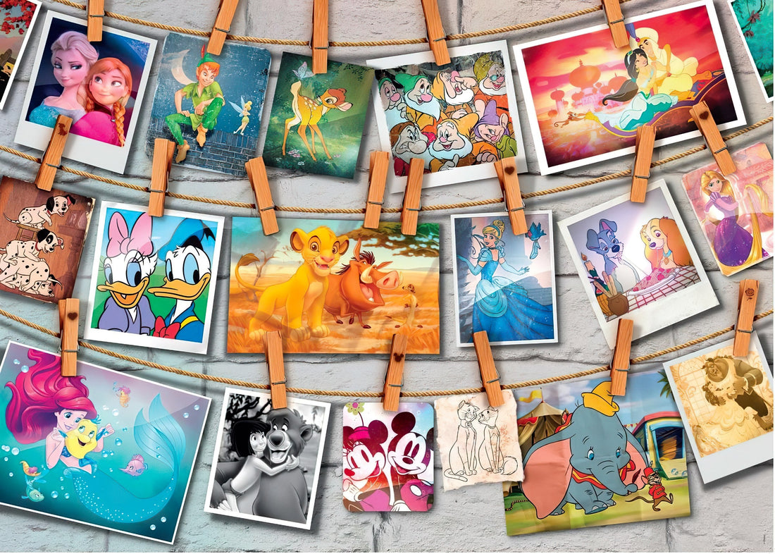 nathan-87798-nice-memories-1000-pieces-jigsaw-puzzle