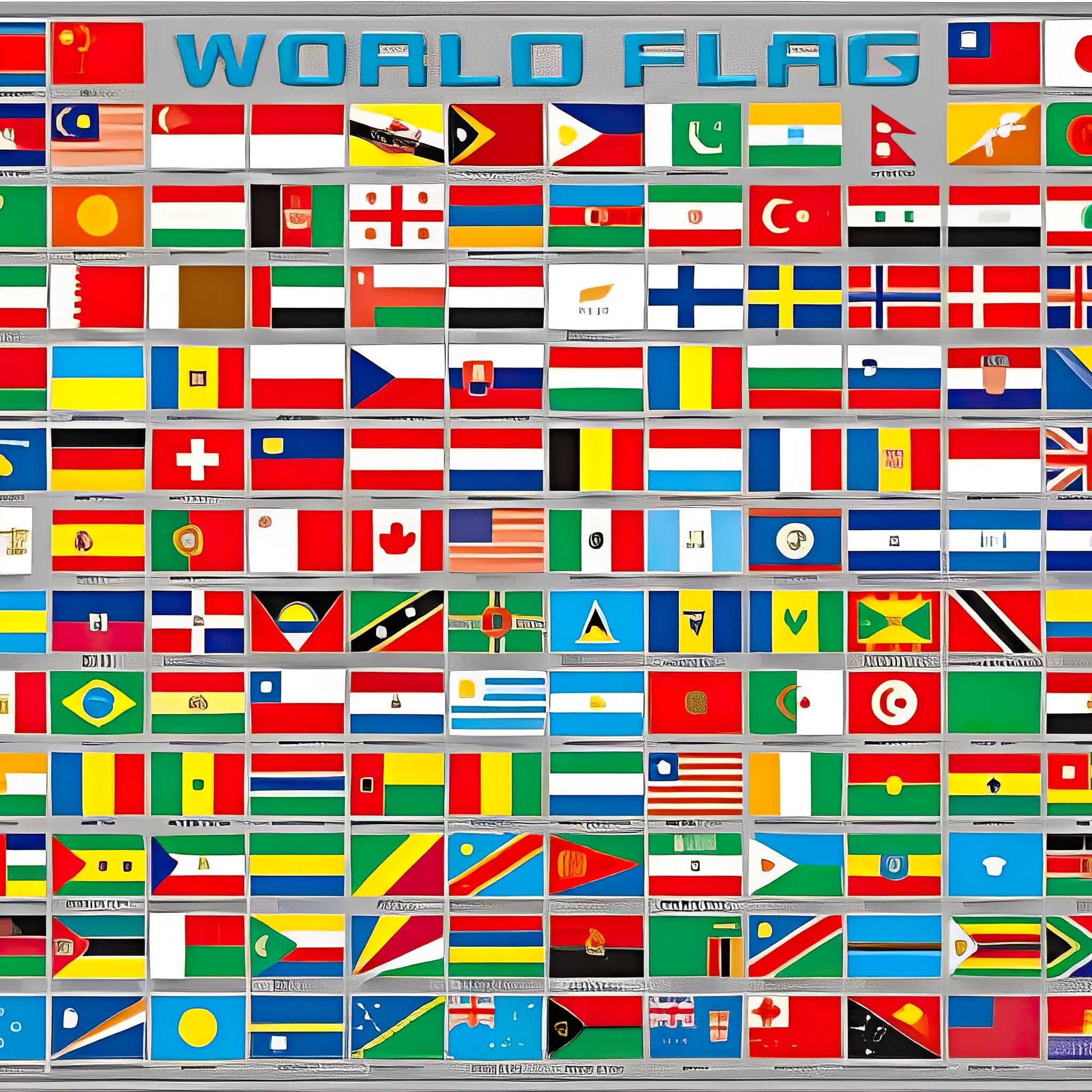 p2art-01-001-flags-of-the-world-1000-pieces-jigsaw-puzzle