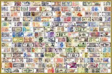 p2art-01-002-banknotes-of-the-world-1000-pieces-jigsaw-puzzle