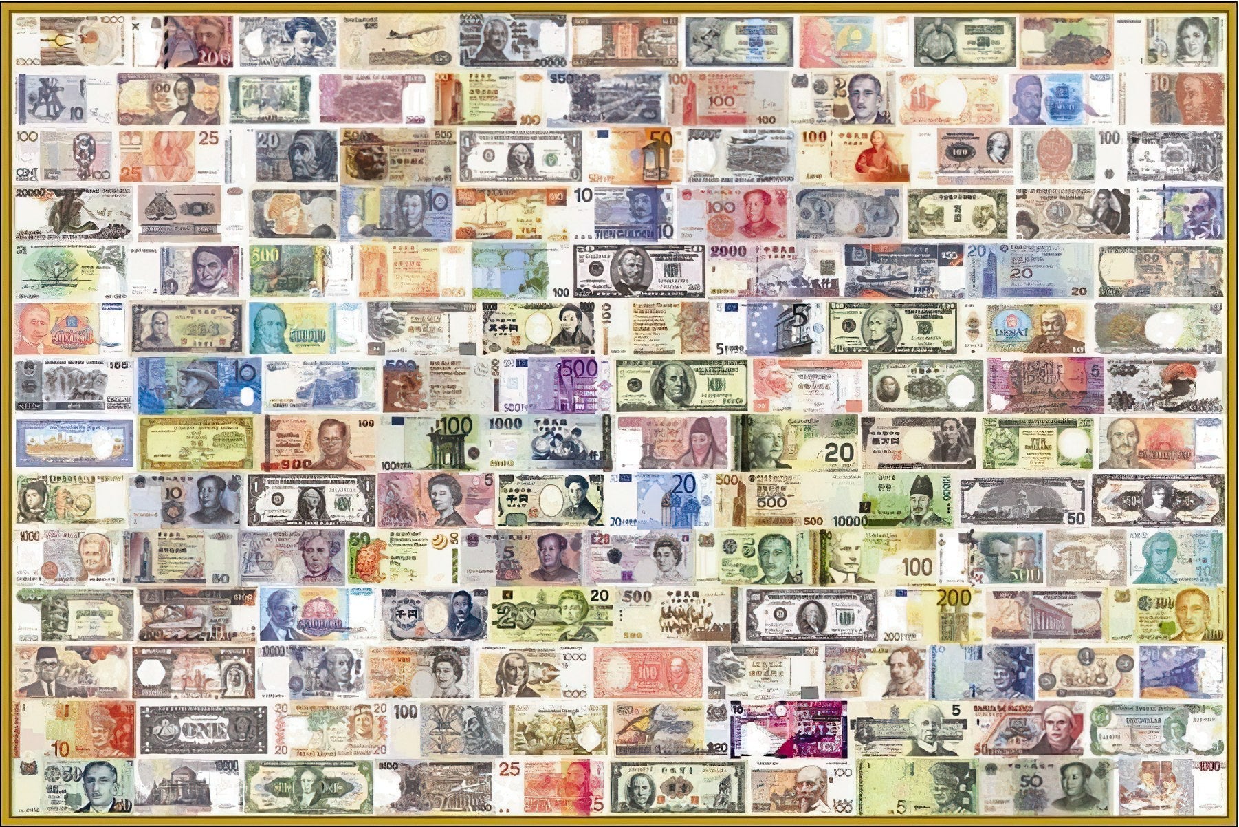 p2art-01-002-banknotes-of-the-world-1000-pieces-jigsaw-puzzle