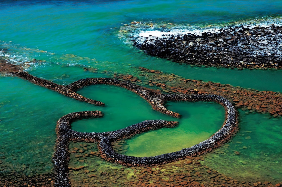 p2art-01-019-scenery-twin-hearts-stone-weir-penghu-1000-pieces-jigsaw-puzzle