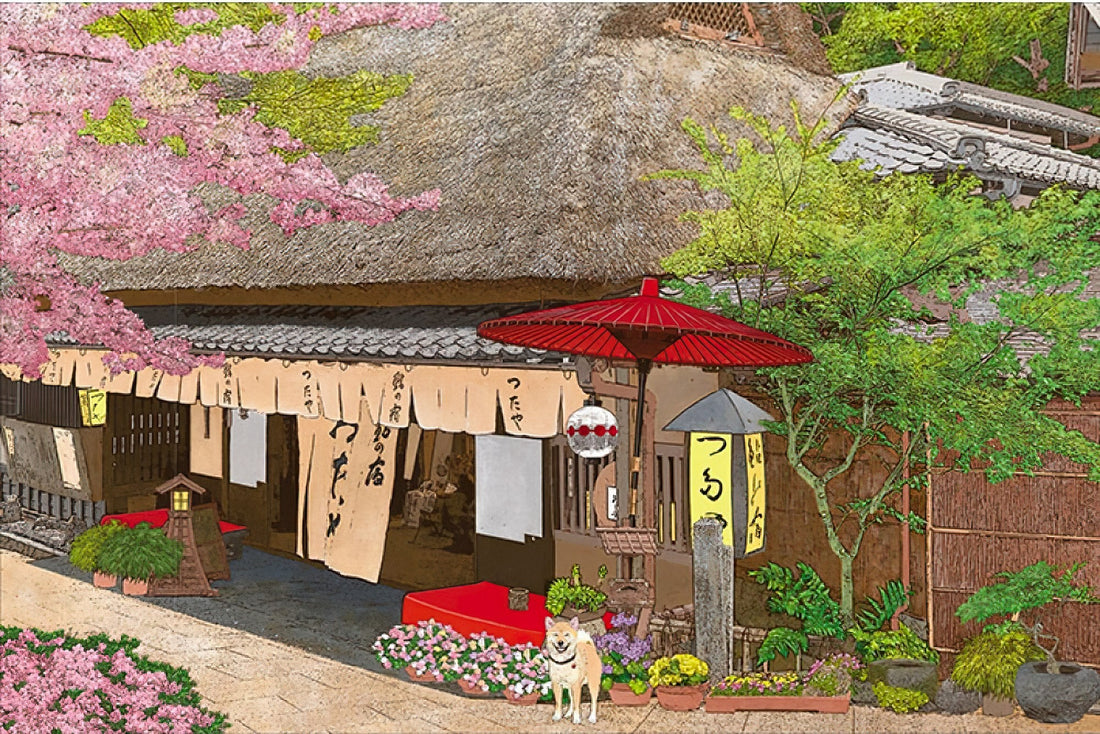 p2art-1-033-scenery-arashiyama-kasuga-1000-pieces-jigsaw-puzzle