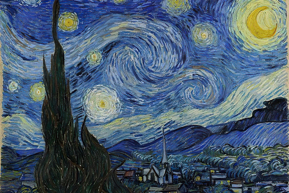 p2art-24-004-fine-art-starry-night-204-pieces-jigsaw-puzzle