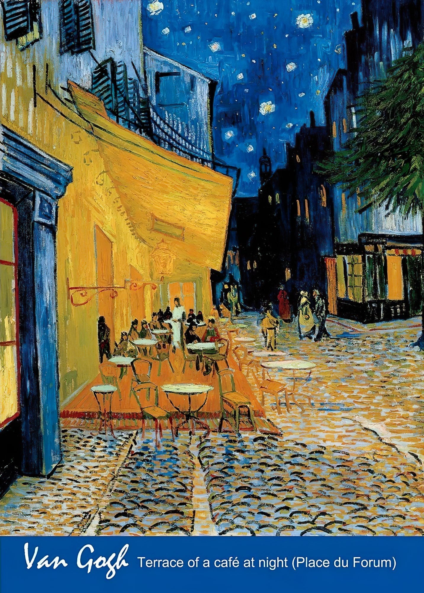 p2art-24-009-fine-art-cafe-terrace-at-night-204-pieces-jigsaw-puzzle