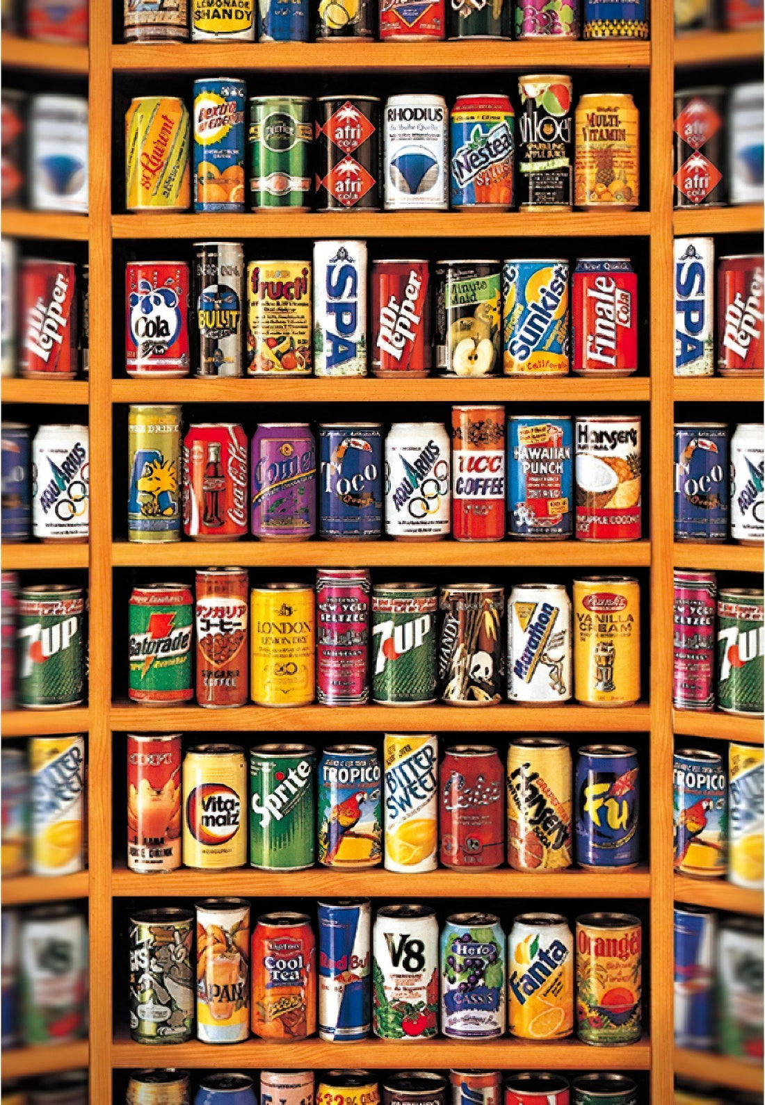 p2art-24-024-food-pop-cans-204-pieces-jigsaw-puzzle