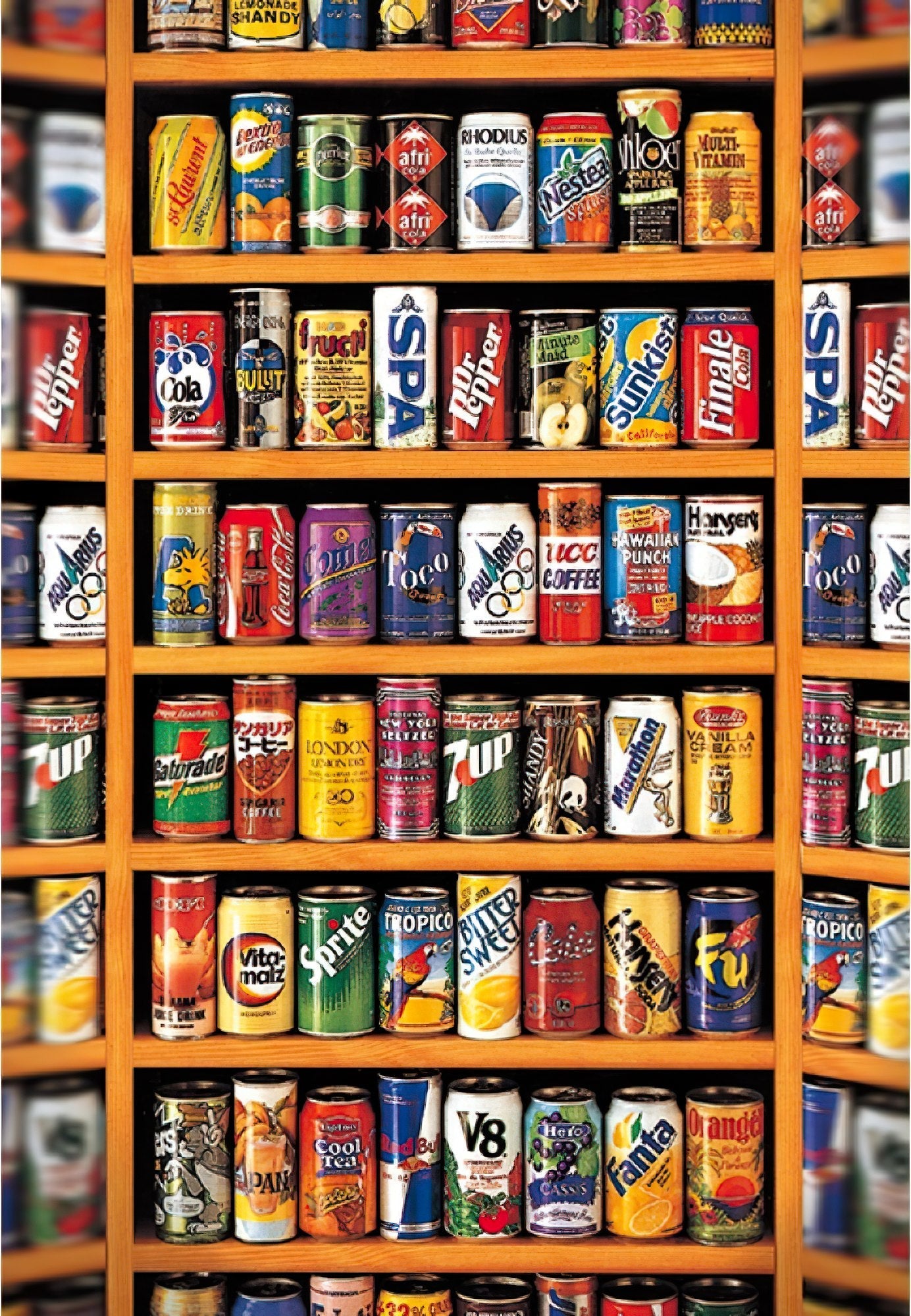 p2art-24-024-food-pop-cans-204-pieces-jigsaw-puzzle