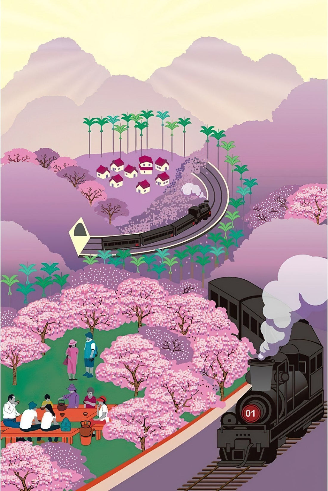 p2art-24-041-illustration-alishan-204-pieces-jigsaw-puzzle