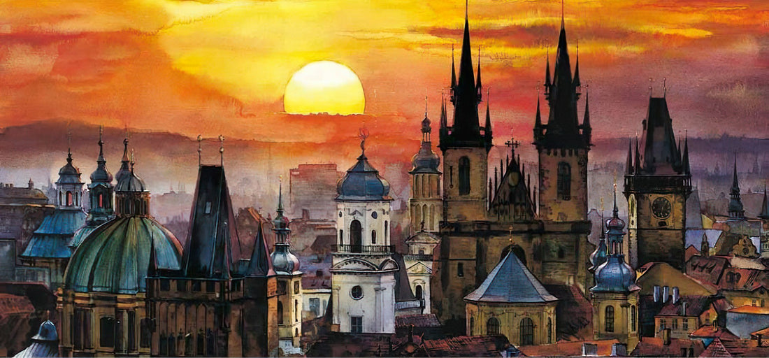 p2art-k15-002-sunrise-of-venice-510-pieces-jigsaw-puzzle