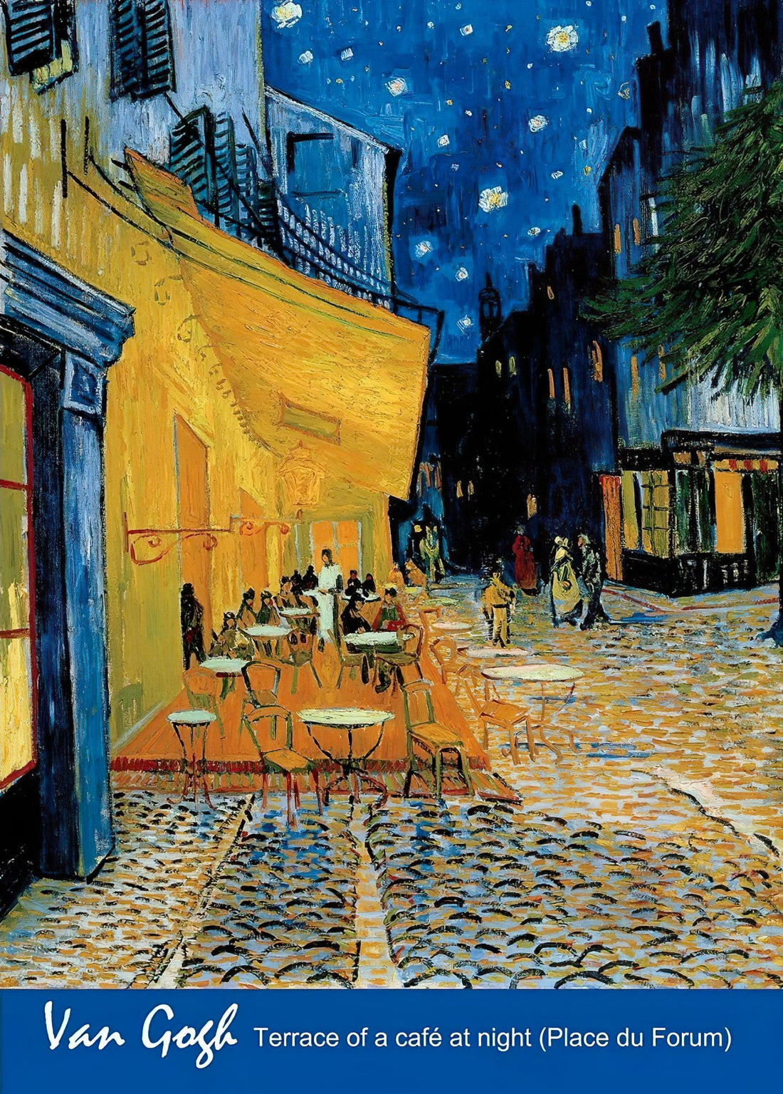 p2art-k25-007-fine-art-cafe-terrace-at-night-520-pieces-jigsaw-puzzle