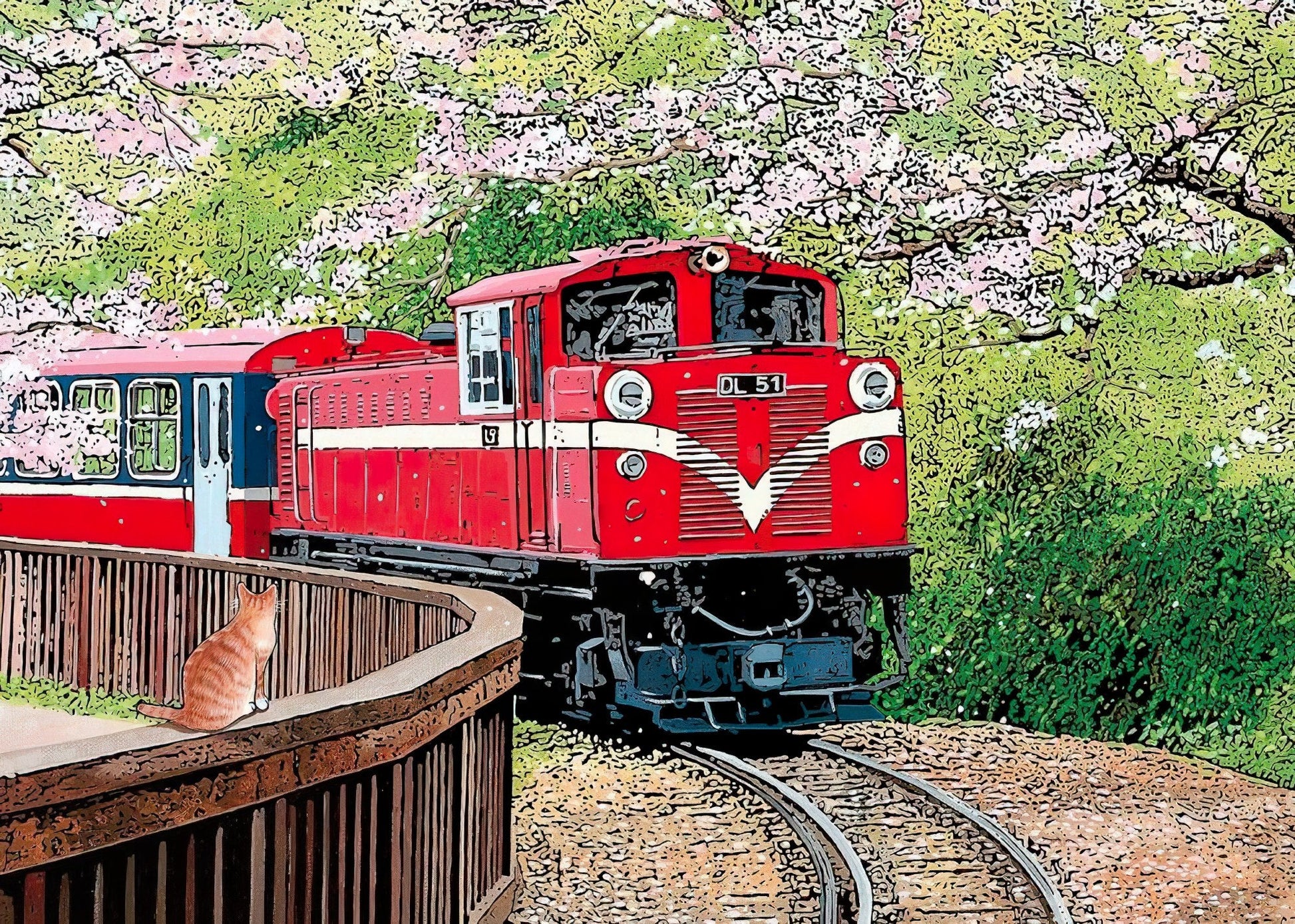 p2art-k25-028-scenery-welcoming-spring-520-pieces-jigsaw-puzzle