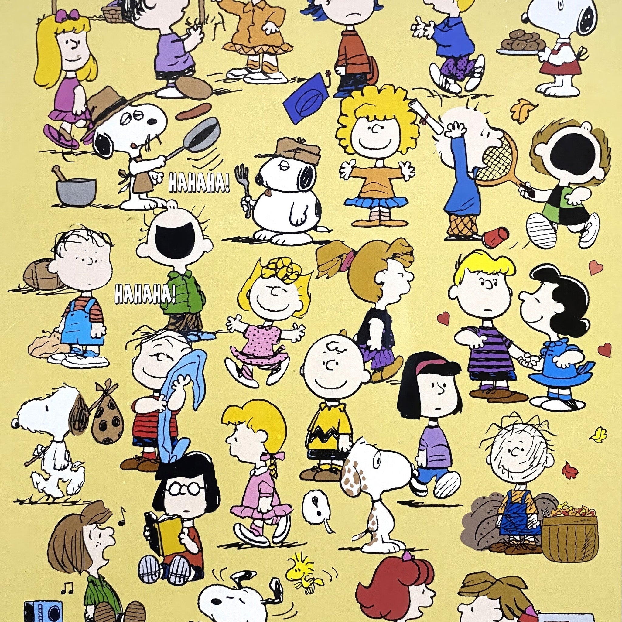 peanuts-01960-happy-moments-520-pieces-jigsaw-puzzle