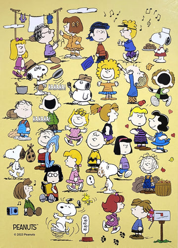 peanuts-01960-happy-moments-520-pieces-jigsaw-puzzle