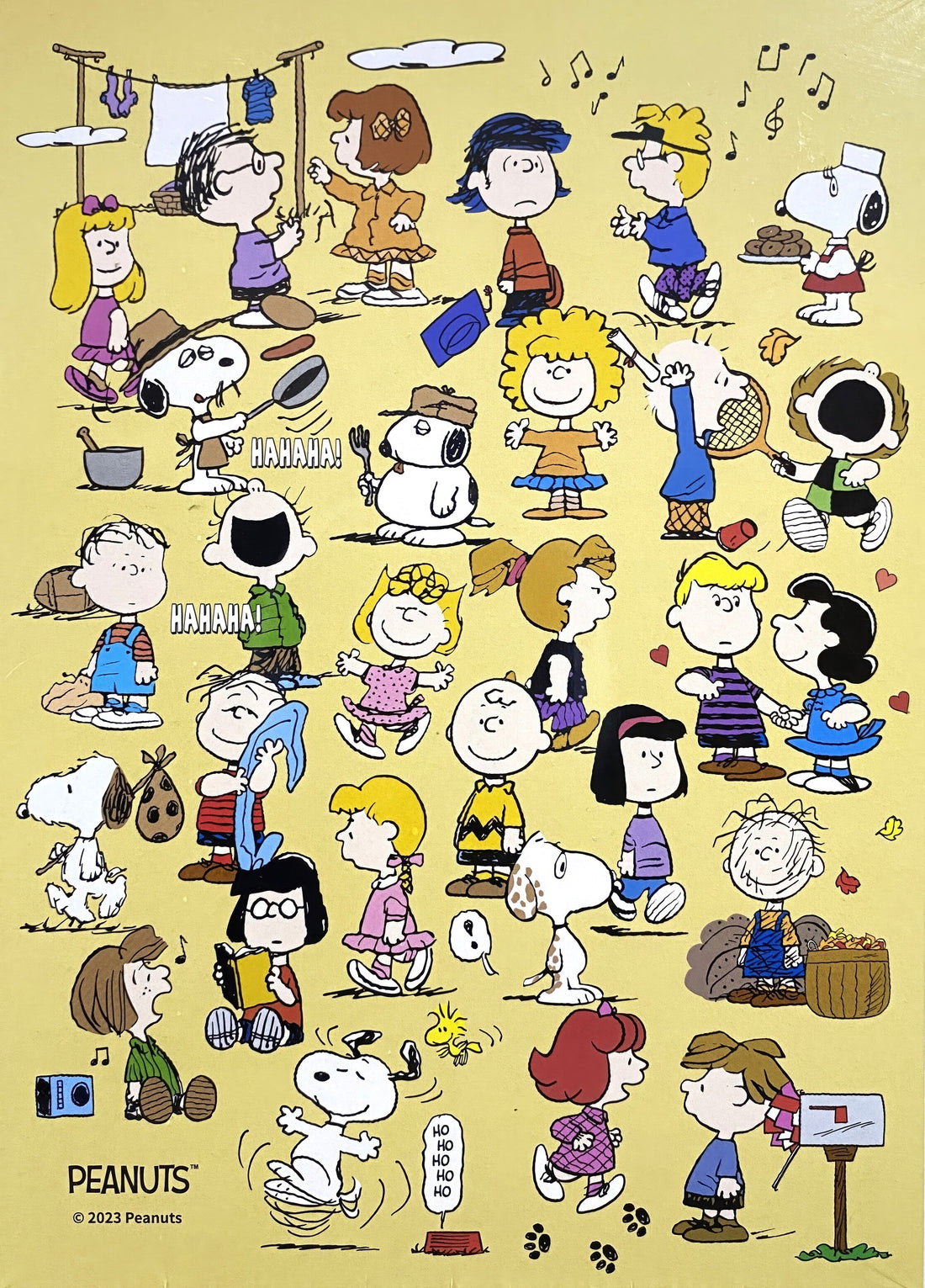 peanuts-01960-peanuts-happy-moment-520-pieces-jigsaw-puzzle