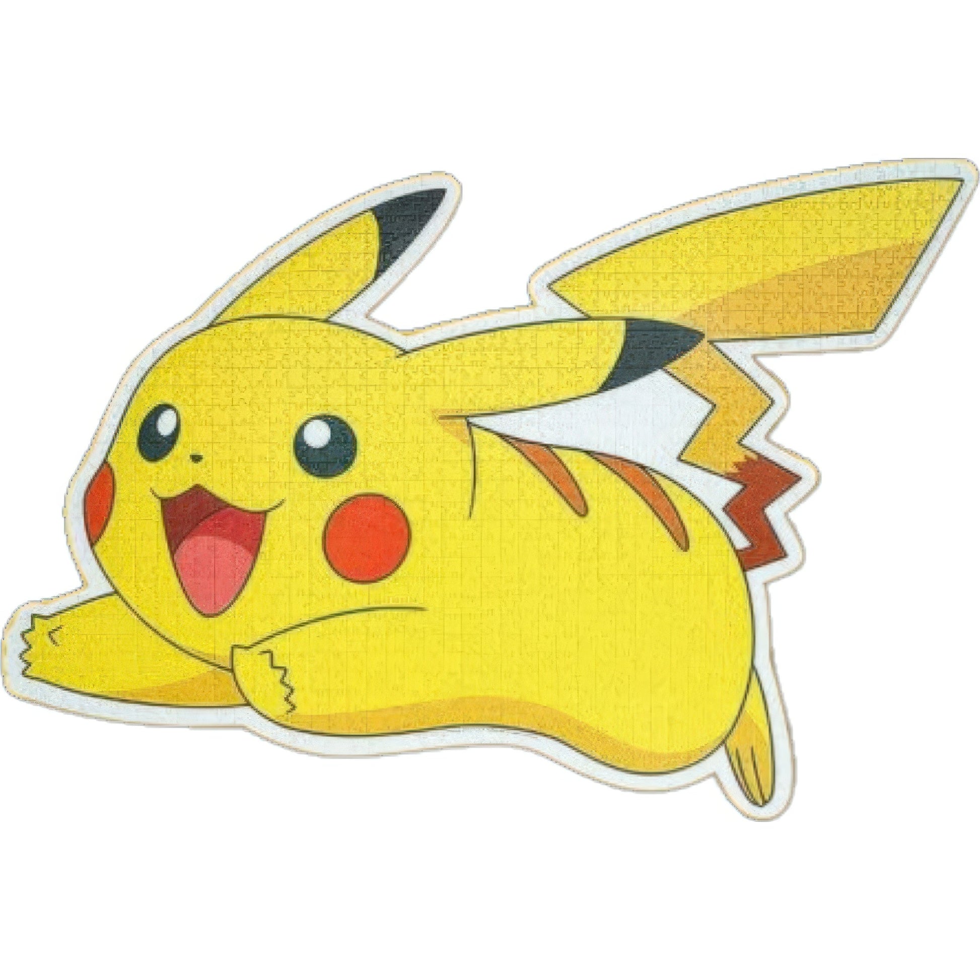 pic-it-02001-pokemon-pikachu-1111-pieces-jigsaw-puzzle