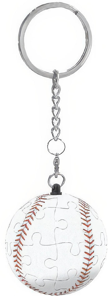pintoo-a1365-baseball-24-pieces-keychain-puzzle