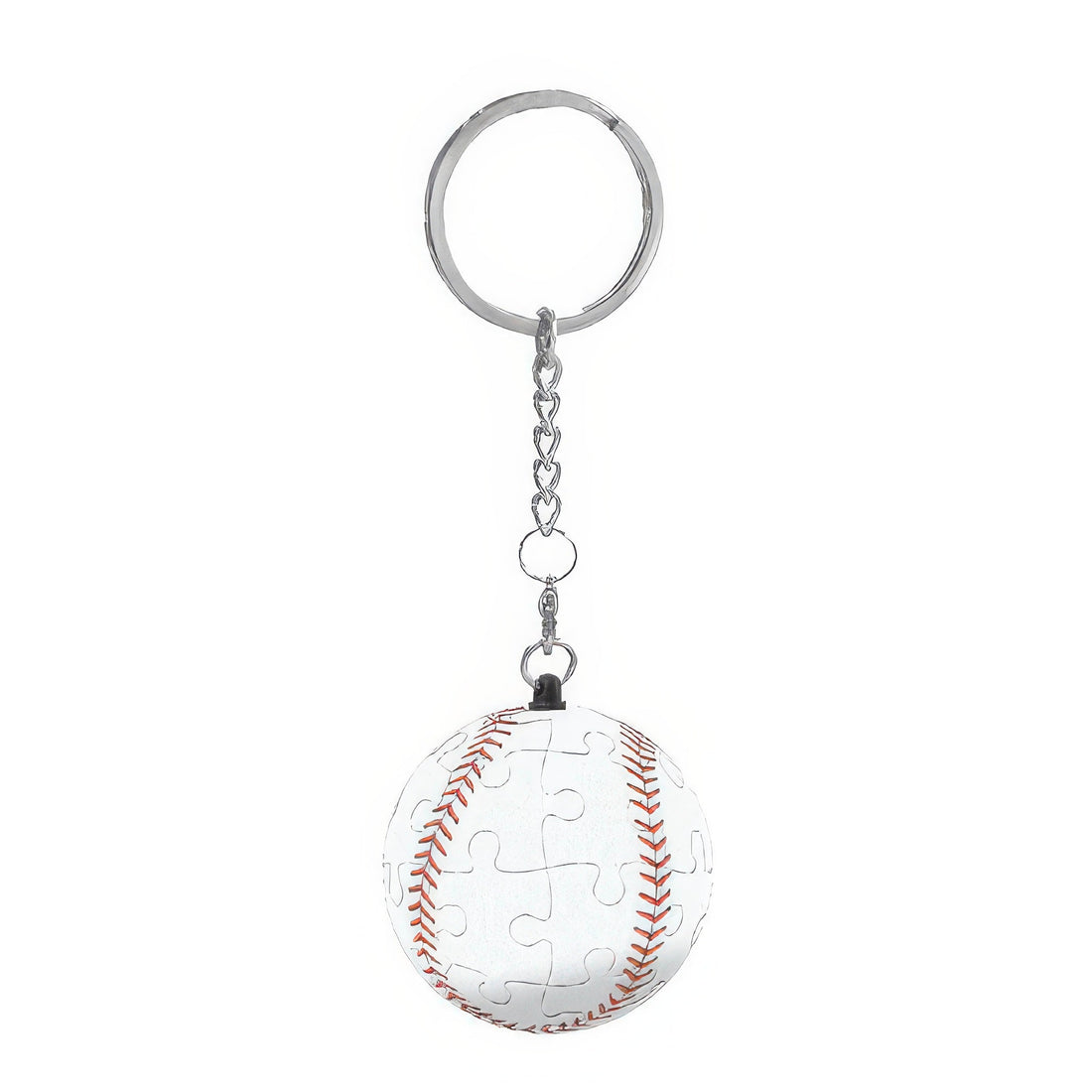 pintoo-a1365-baseball-24-pieces-plastic-keychain-puzzle