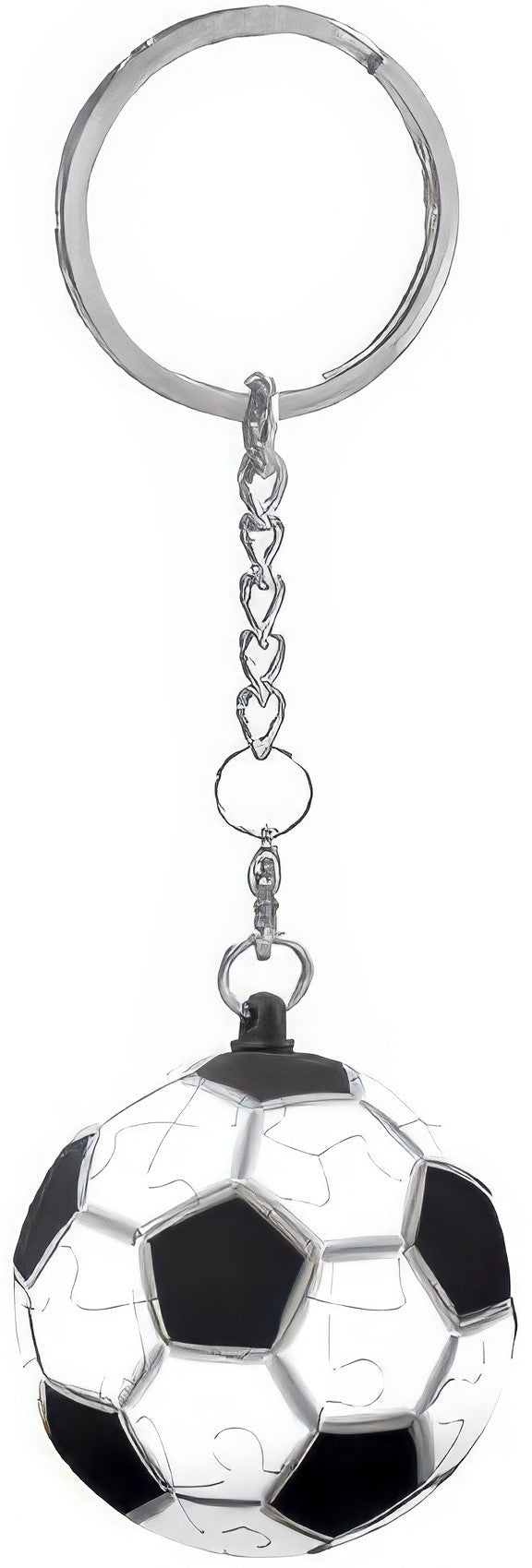 pintoo-a1366-soccer-24-pieces-keychain-puzzle