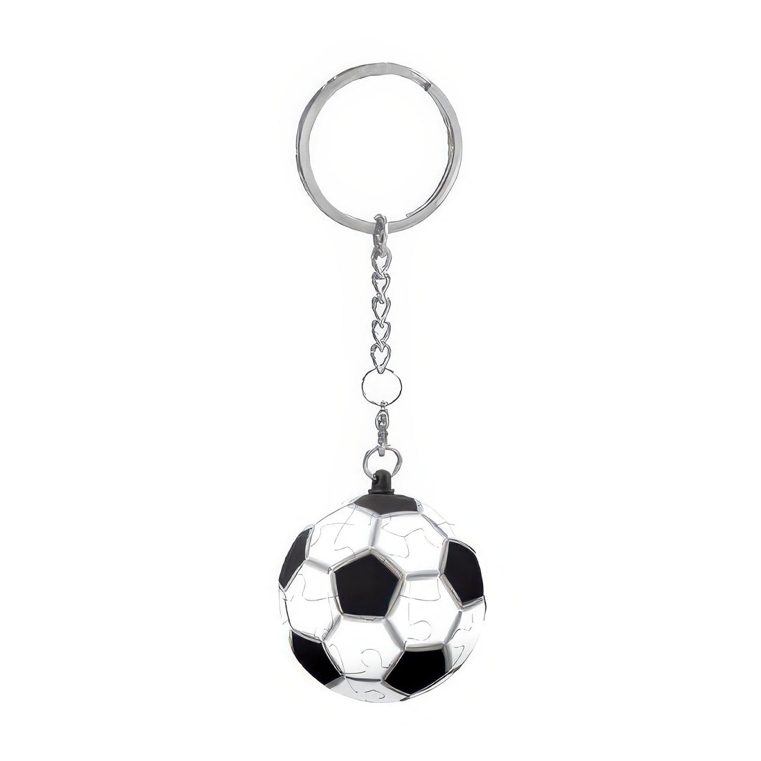 pintoo-a1366-soccer-24-pieces-plastic-keychain-puzzle