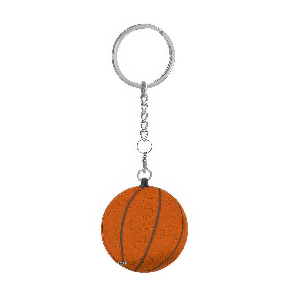 pintoo-a1367-basketball-24-pieces-plastic-keychain-puzzle