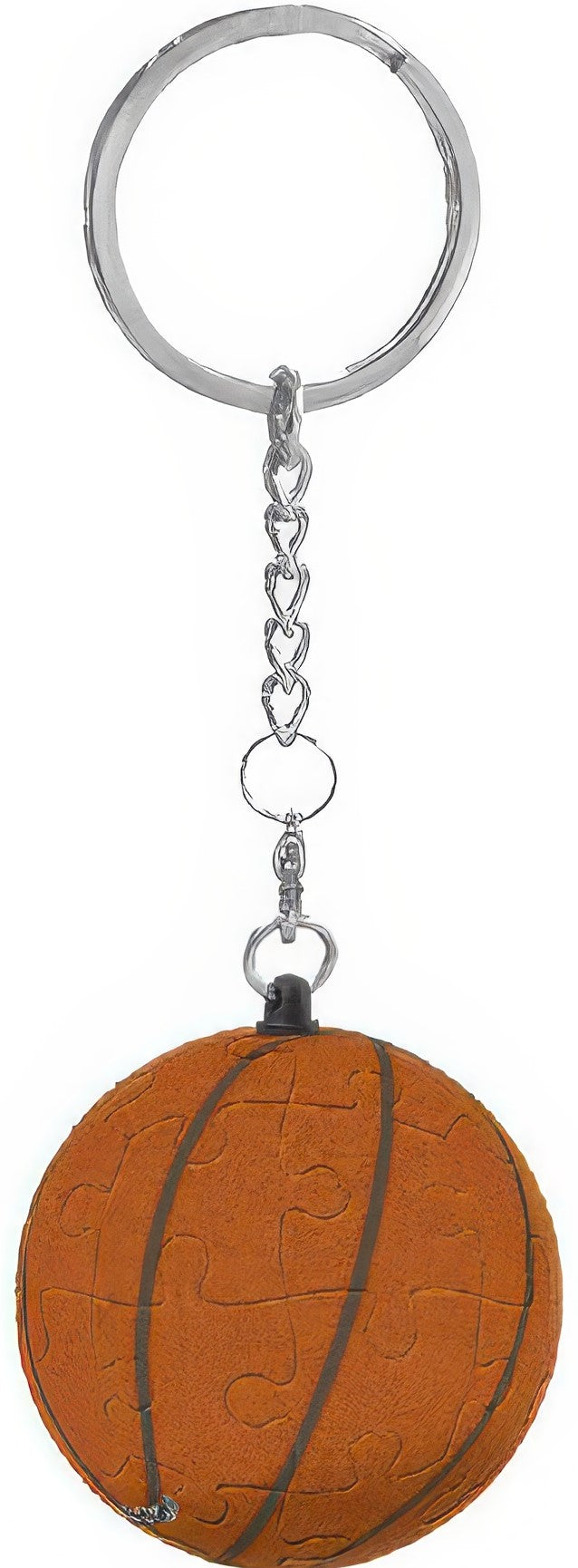 pintoo-a1367-basketball-24-pieces-keychain-puzzle