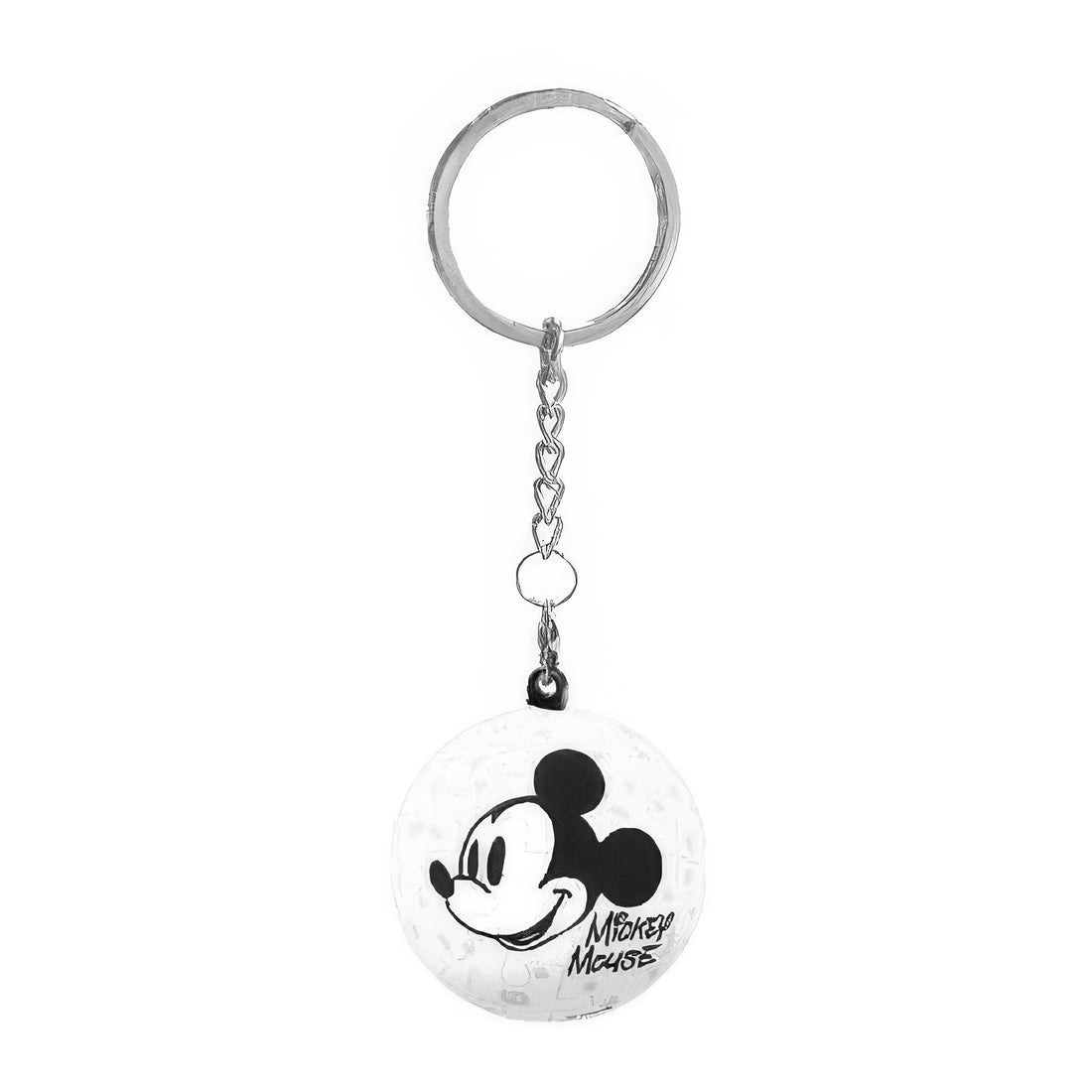 pintoo-a3329-delightful-mickey-mouse-24-pieces-plastic-keychain-puzzle