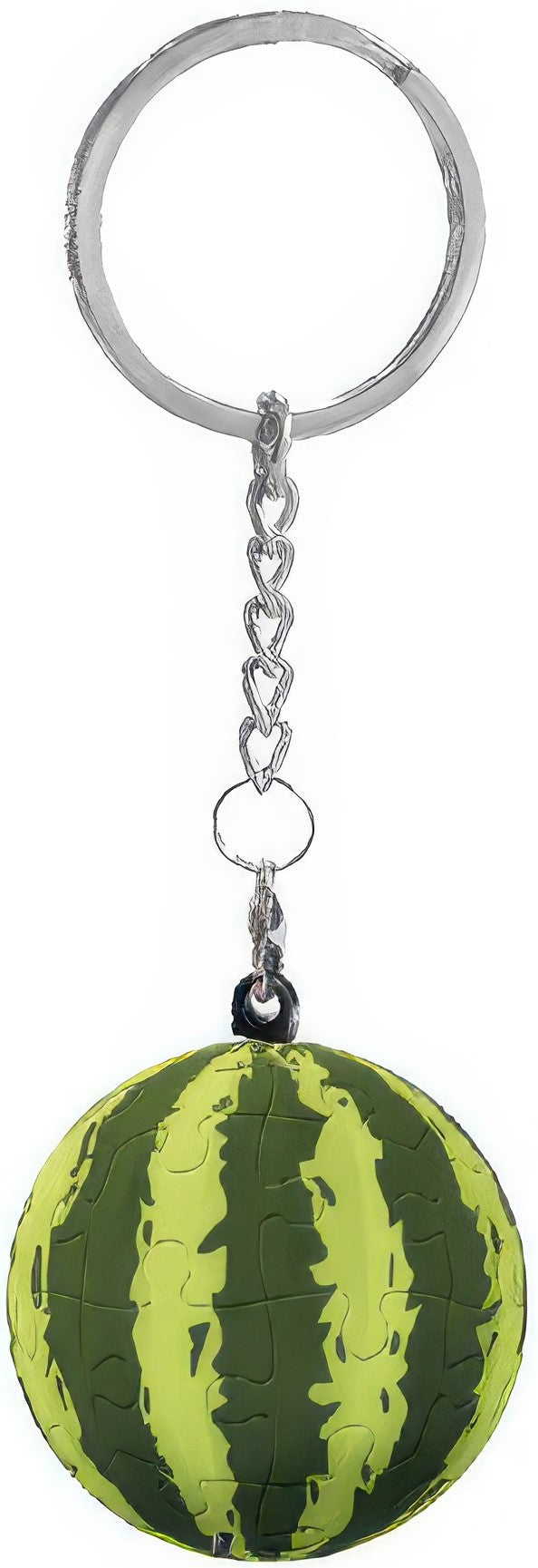 pintoo-a3426-watermelon-24-pieces-keychain-puzzle