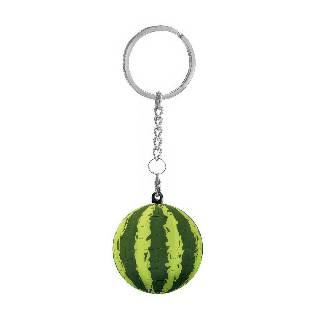 pintoo-a3426-food-watermelon-24-pieces-plastic-keychain-puzzle