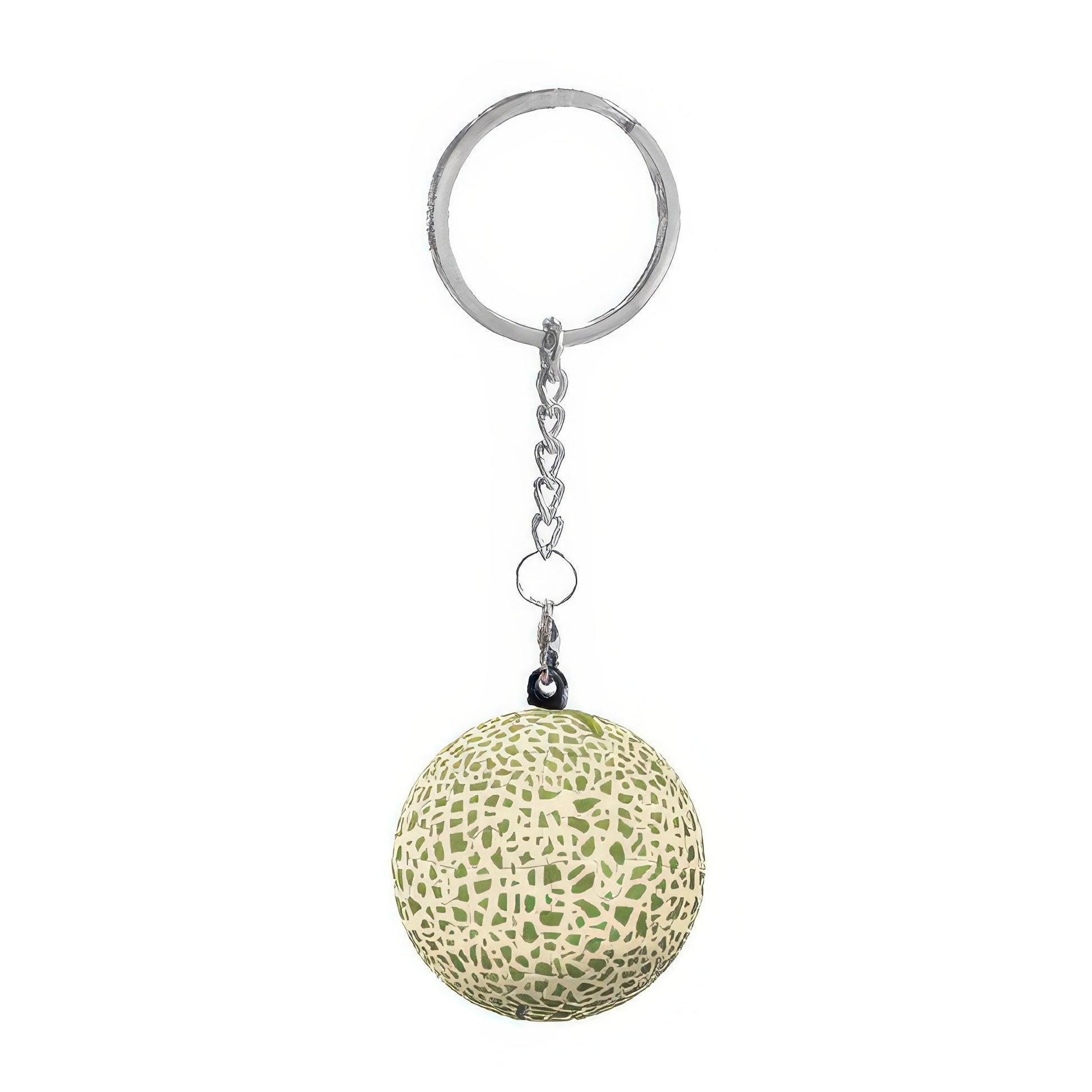 pintoo-a3427-food-cantaloupe-24-pieces-plastic-keychain-puzzle