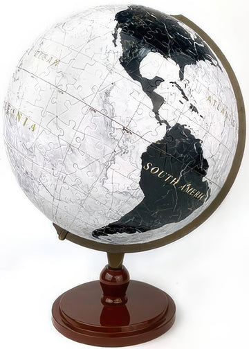 pintoo-a3488-earth-540-pieces-globe-puzzle