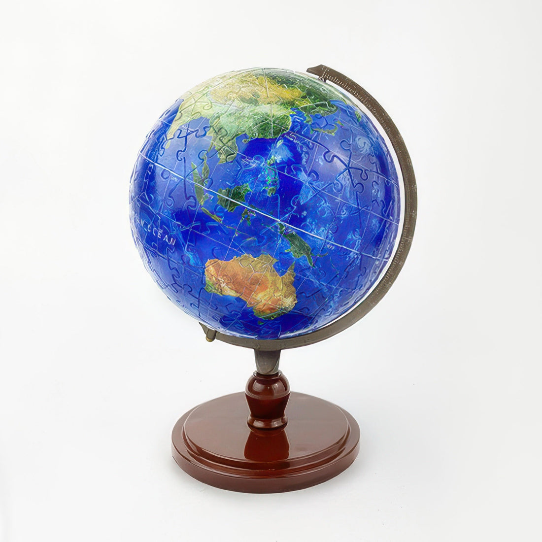 pintoo-a3489-resplendent-earth-240-pieces-plastic-globe-puzzle