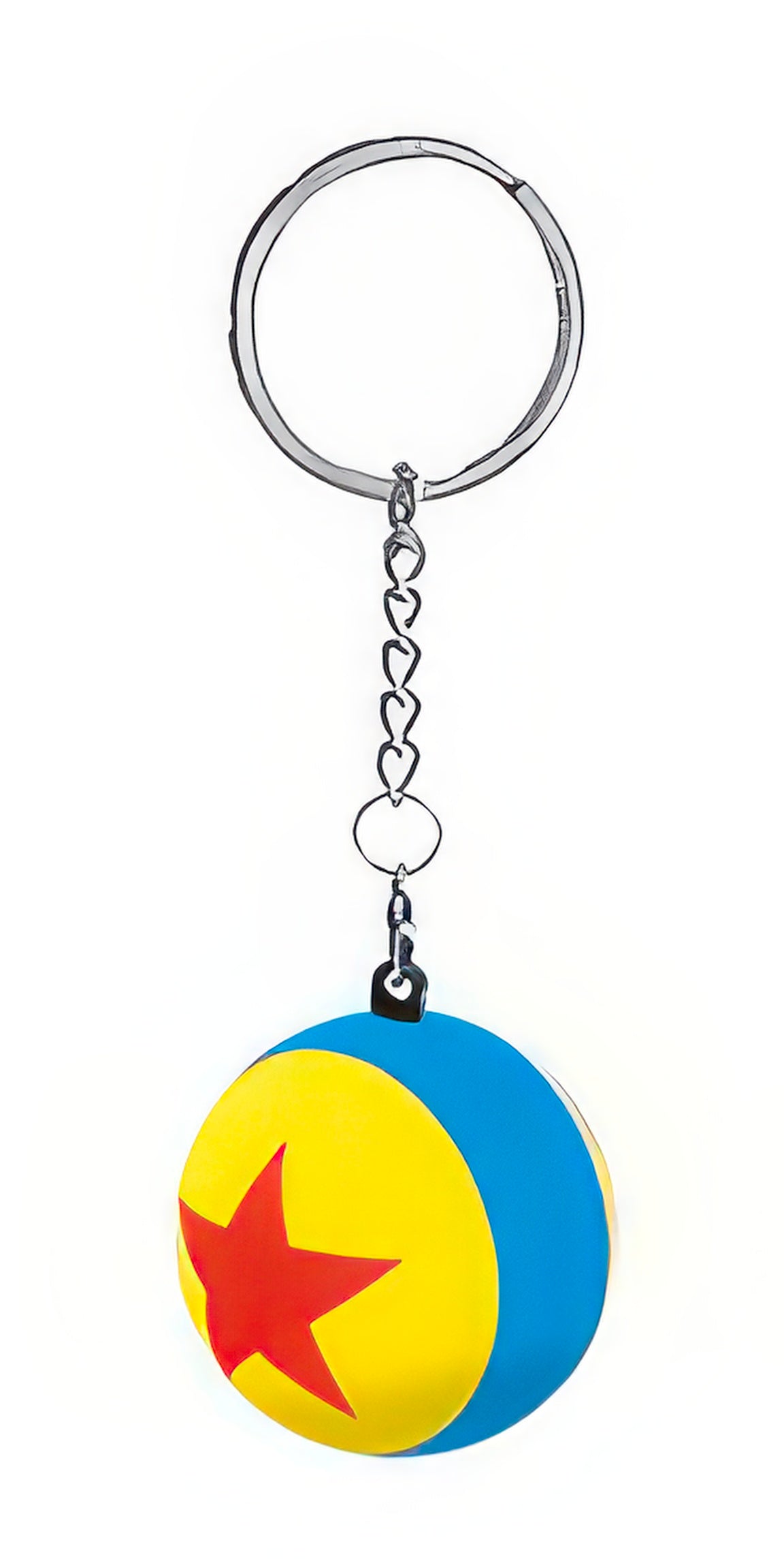 pintoo-a3491-pixar-luxo-ball-24-pieces-plastic-keychain-puzzle