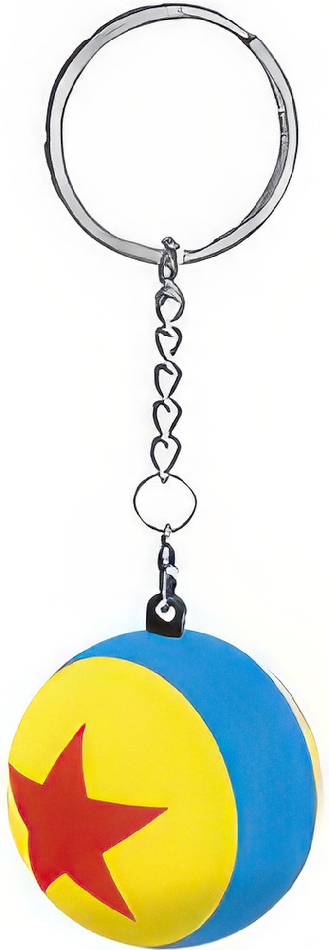 pintoo-a3491-pixar---luxo-ball-24-pieces-keychain-puzzle