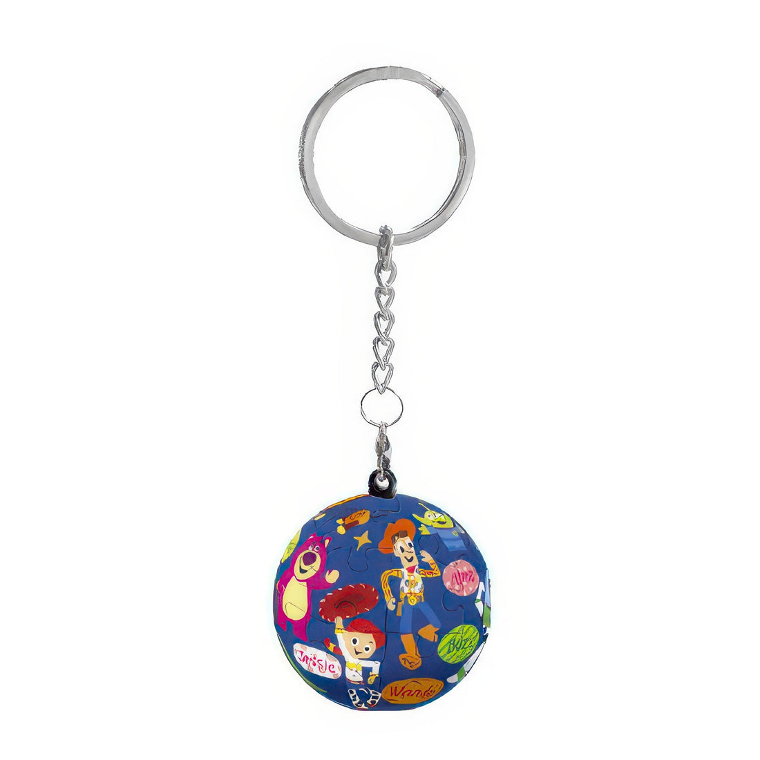 pintoo-a3494-toy-story-funny-partners-24-pieces-plastic-keychain-puzzle