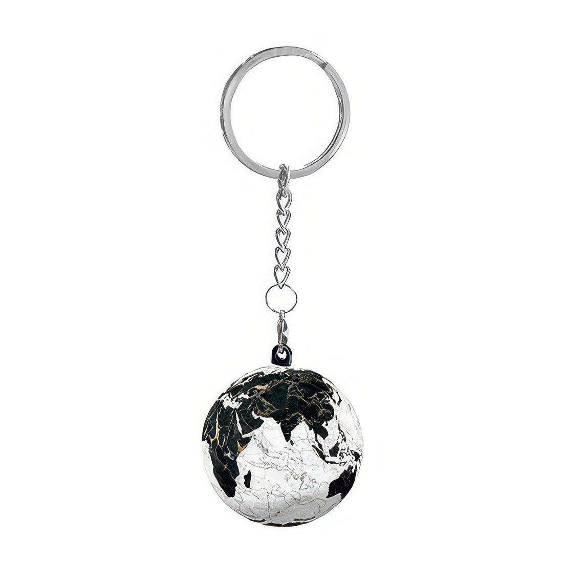 pintoo-a3531-marble-earth-24-pieces-plastic-keychain-puzzle